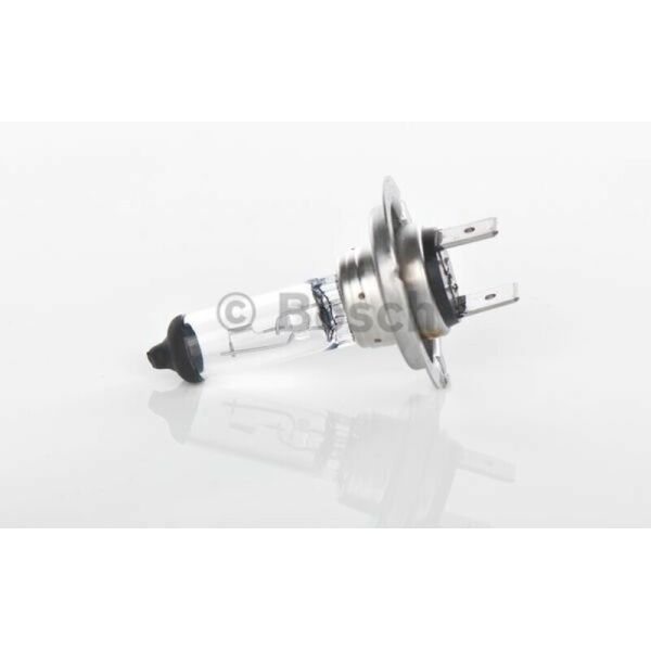 

Bosch Plus 50 H7 12V 55W Лампа галогенная 1 шт.