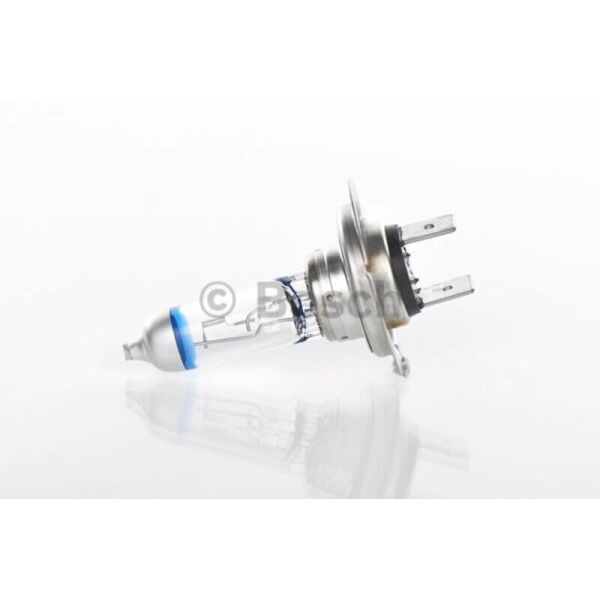 

Bosch Plus 90 H7 12V 55W Лампа галогенная 1 шт.
