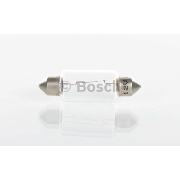 

Bosch Pure Light C21W 41 мм 12V Лампа накаливания 1 шт.