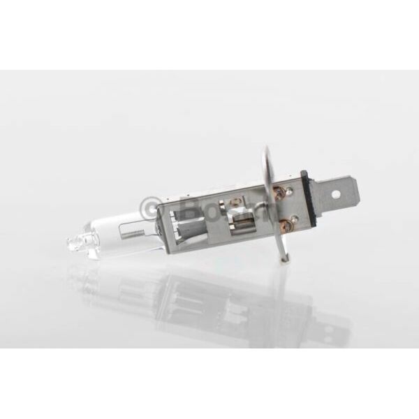 

Bosch Pure Light H1 12V 55W Лампа галогенная 1 шт.