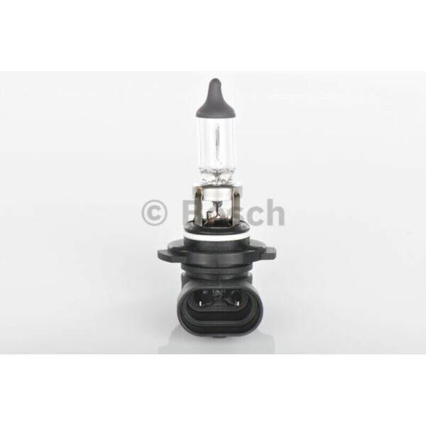 

Bosch Pure Light H10 12V 42W Лампа галогенная 1 шт.