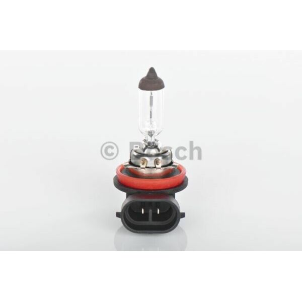 

Bosch Pure Light H11 12V 55W Лампа галогенная 1 шт.