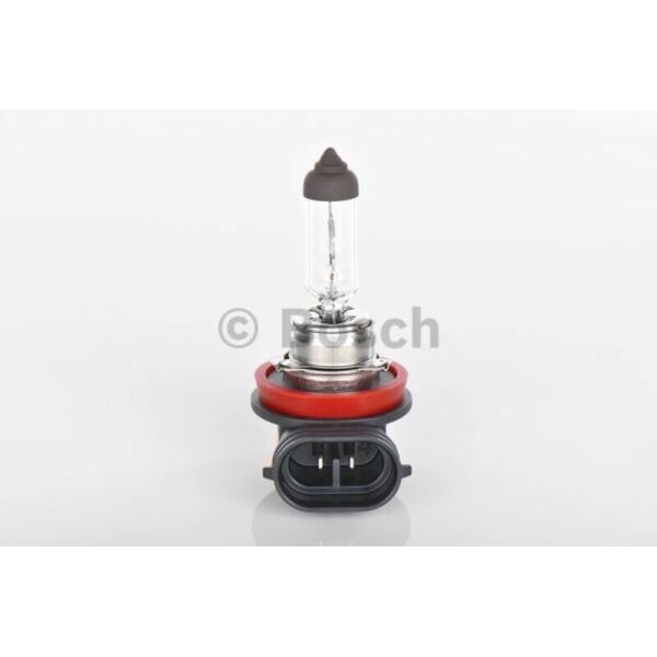 

Bosch Eco H8 12V 35W Лампа галогенная 1 шт.