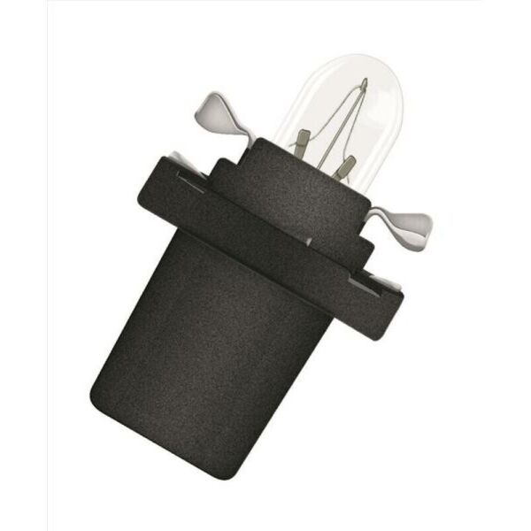 

Osram Original B8.5d 12V 1.2W Лампа накаливания 1 шт.