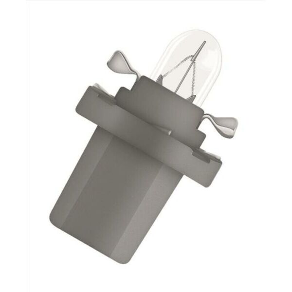 

Osram Original B8.5d 24V 1.2W Лампа накаливания 1 шт.