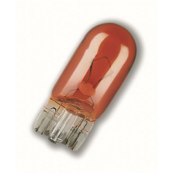 

Osram Original WY5W 12V W2,1X9,5D Лампа накаливания 1 шт.