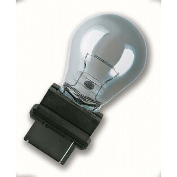 

Osram Original P27W 12V W2,5x16d Лампа накаливания 1 шт.