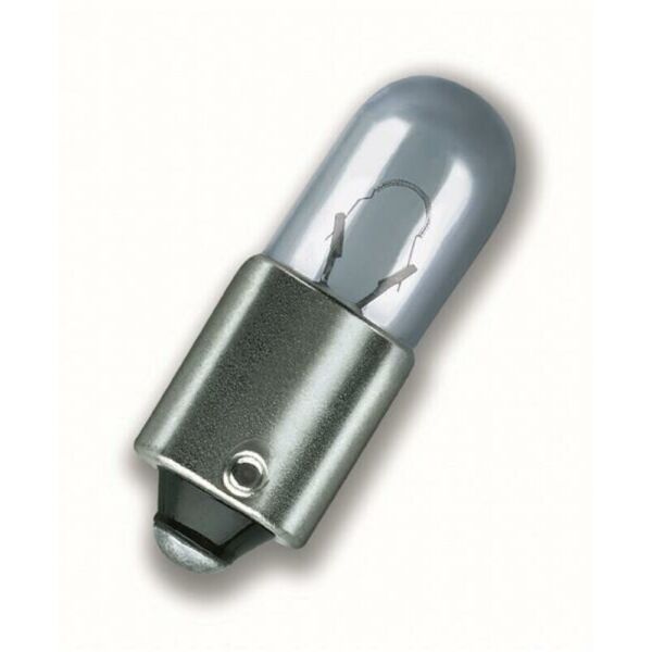 

Osram Original T4W 12V BA9s Лампа накаливания 1 шт.