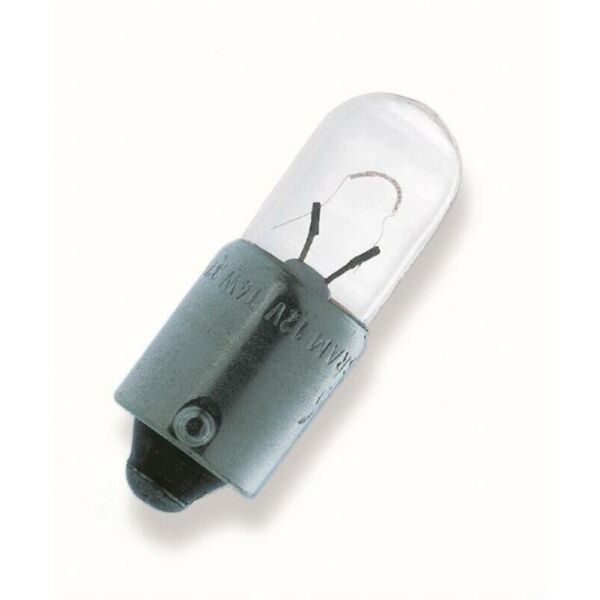 

Osram Original T4W 24V BA9s Лампа накаливания 1 шт.