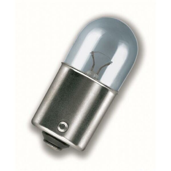 

Osram Original R5W 12V BA15s Лампа накаливания 1 шт.
