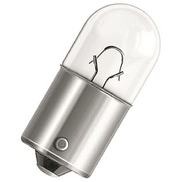 

Osram Original R10W 12V BA15s Лампа накаливания 1 шт.