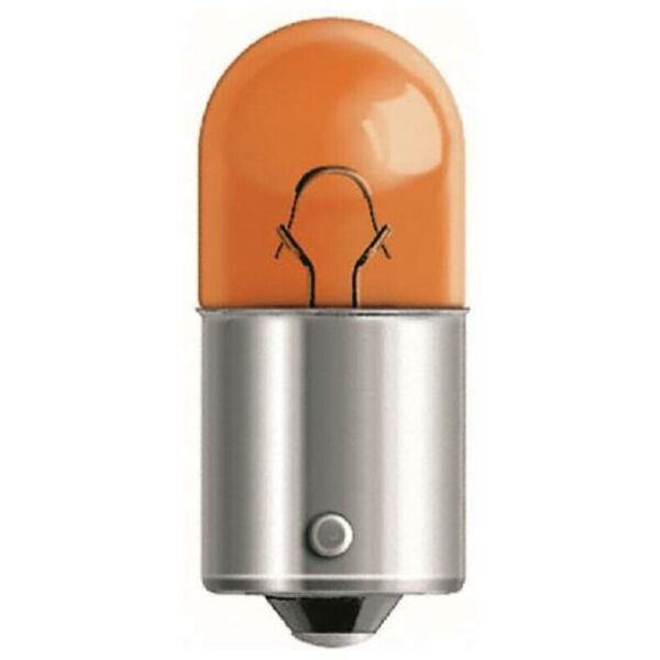 

Osram Original RY10W 12V BAU15s Лампа накаливания 1 шт.
