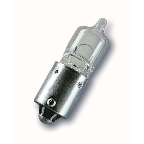 

Osram Original H10W 12V BA9s Лампа накаливания 1 шт.