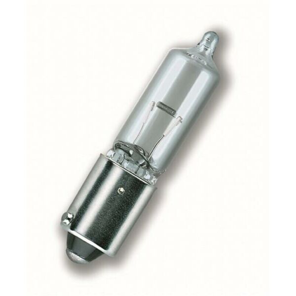 

Osram Original H21W 12V BAY9s Лампа накаливания 1 шт.