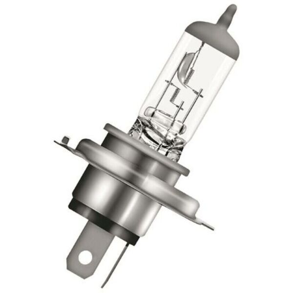 

Osram Original HS1 12V 35/35W Лампа галогенная 1 шт.
