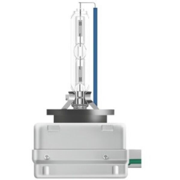 

Osram Cool Blue Boost Xenarc D3S 35W Лампа ксеноновая 2 шт. Блистер
