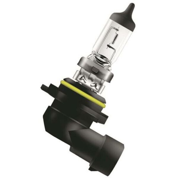 

Osram Super Bright Premium HB4 12V 80W Лампа галогенная 1 шт.