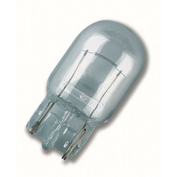 

Osram Original W21W 12V W3x16d Лампа накаливания 1 шт.