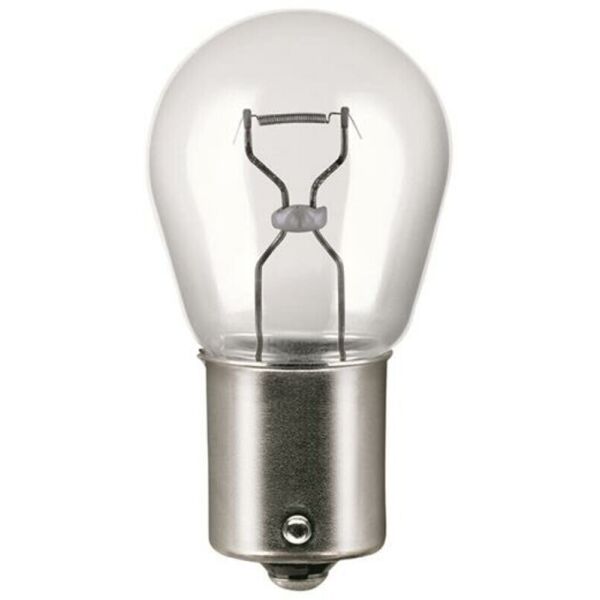 

Osram Original P21W 24V BA15s Лампа накаливания 1 шт.