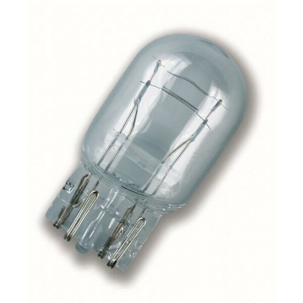 

Osram Original W21/5W 12V W3x16q Лампа накаливания 1 шт.