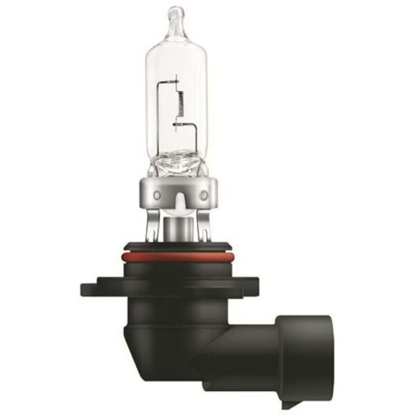 

Osram Original HB3 12V 60W Лампа галогенная 1 шт.