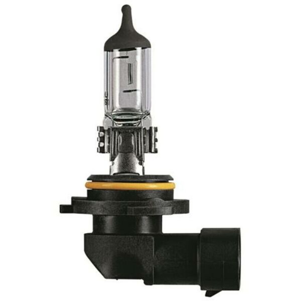 

Osram Original H10 12V 42W Лампа галогенная 1 шт.