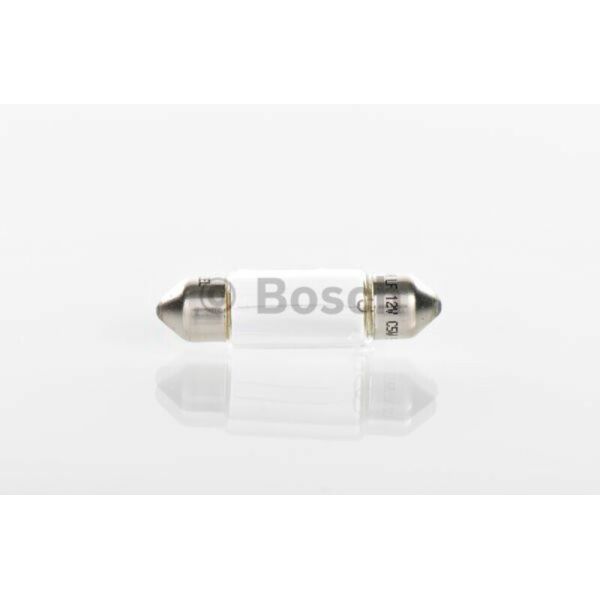 

Bosch Longlife Daytime C5W 35 мм 12V Лампа накаливания 1 шт.