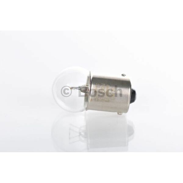 

Bosch Longlife Daytime R10W 12V Лампа накаливания 2 шт.