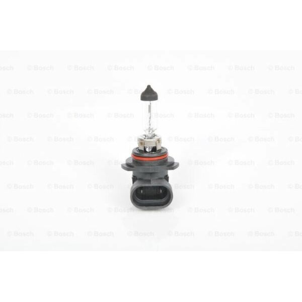

Bosch Pure Light HB4 12V 51W Лампа галогенная 1 шт.