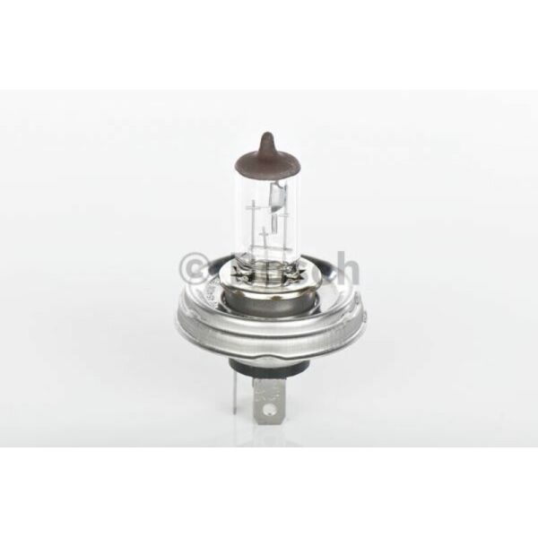 

Bosch Pure Light R2 12V 45/40W Лампа галогенная 1 шт.