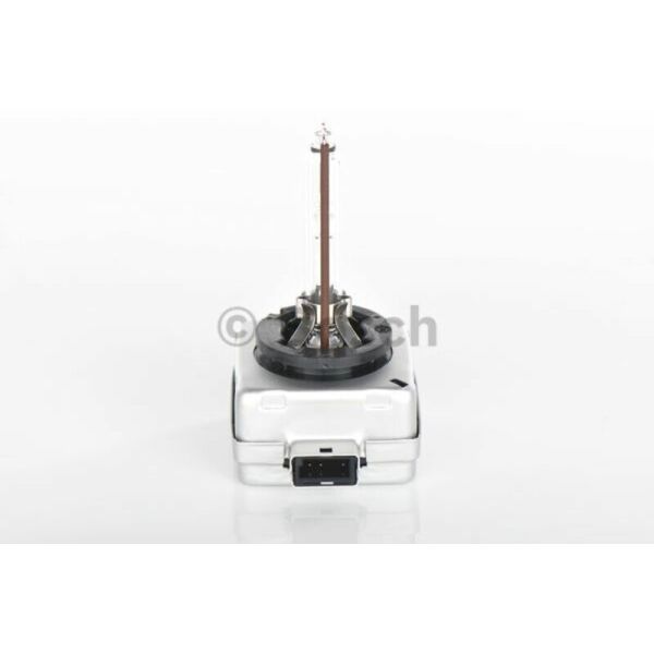 

Bosch Xenon HID D1S 35W Лампа ксеноновая 1 шт.