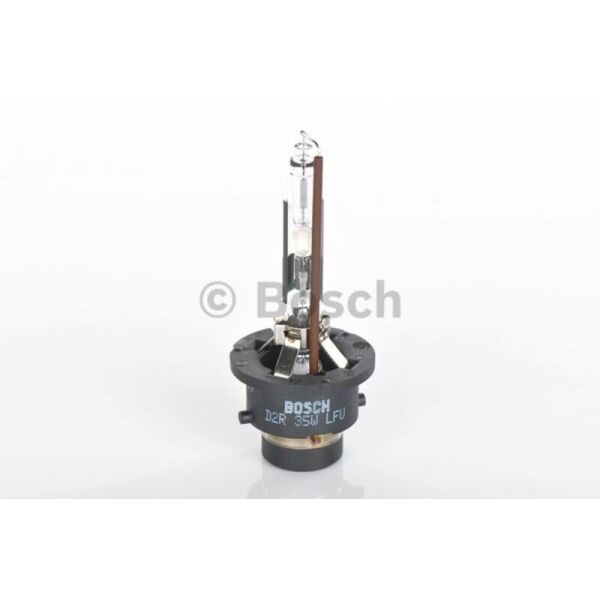 

Bosch Xenon HID D2R 35W Лампа ксеноновая 1 шт.