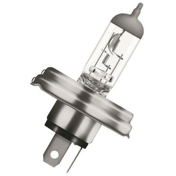 

Osram Super Bright R2 12V 100/90W Лампа галогенная 1 шт.