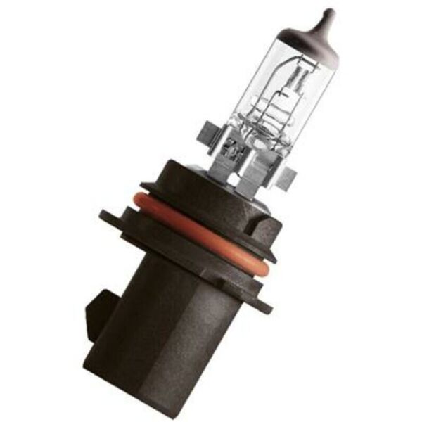 

Osram Original HB5 12W 65/55W Лампа галогенная 1 шт.