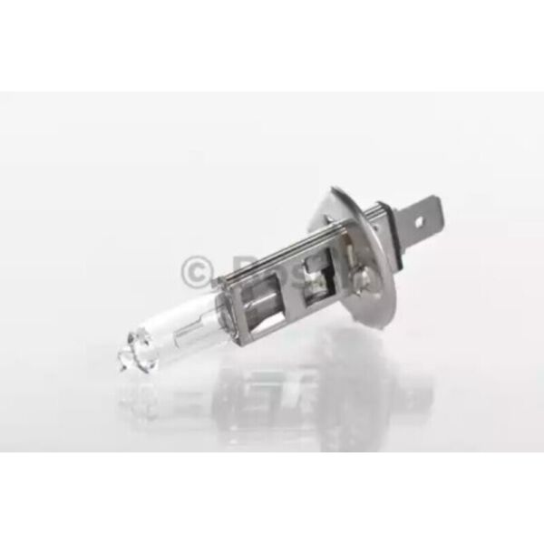 

Bosch Plus 50 H1 12V 55W Лампа галогенная 1 шт.