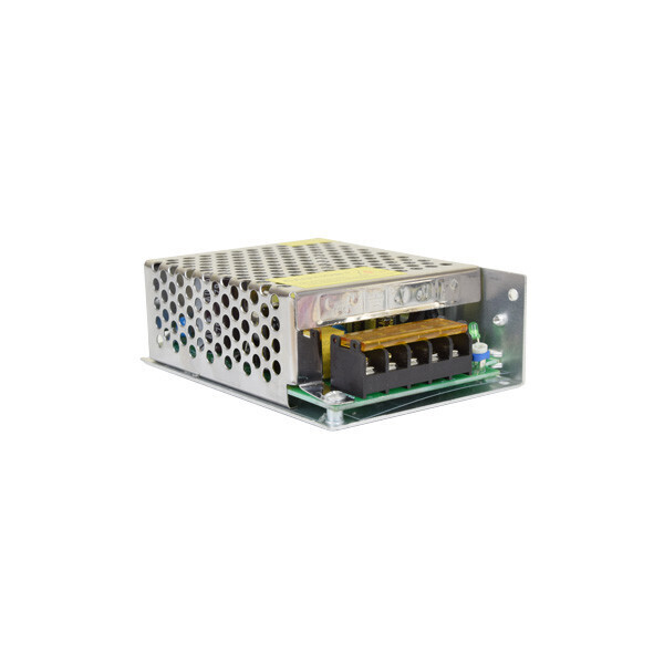 

Блок питания Full Energy BGM-125Pro 12В 5А (60W)