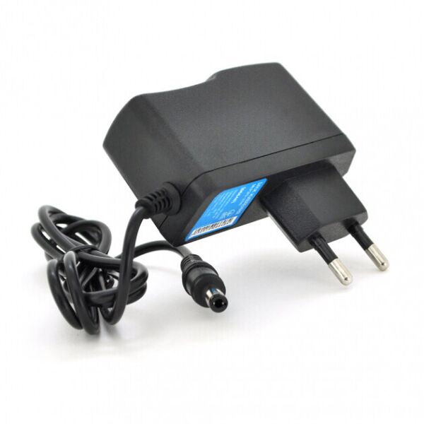 

Импульсный блок питания Merlion MLPSP12-2mini 12В 2А (24Вт)