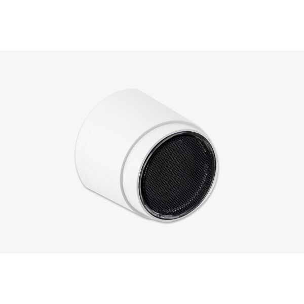 

Беспроводная сирена внутренняя PoliceCam ISR-01