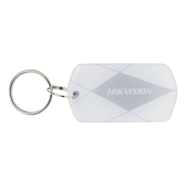 

Брелок сближения Hikvision DS-PTS-MF
