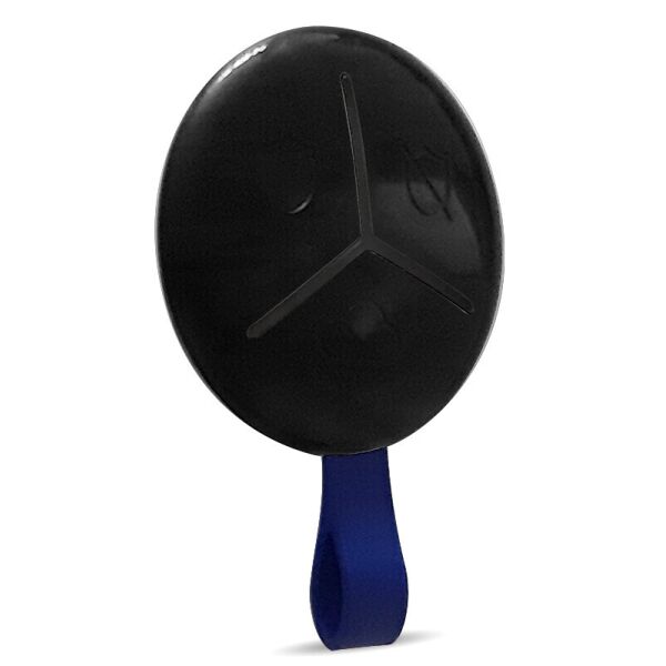 

Брелок управления системой MAKS Keyfob black