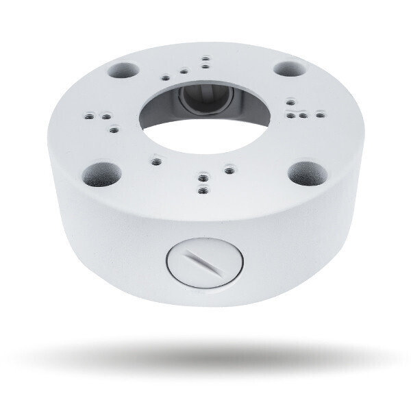 

Монтажное крепление для камеры Green Vision GV-IN-003