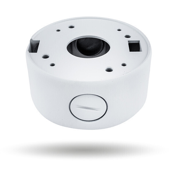 

Монтажное крепление для камеры Green Vision GV-IN-001