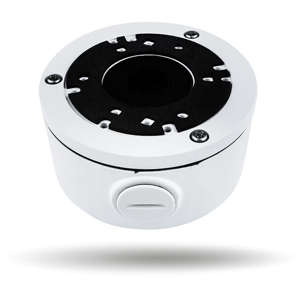 

Монтажное крепление для камеры Green Vision GV-OUT-004