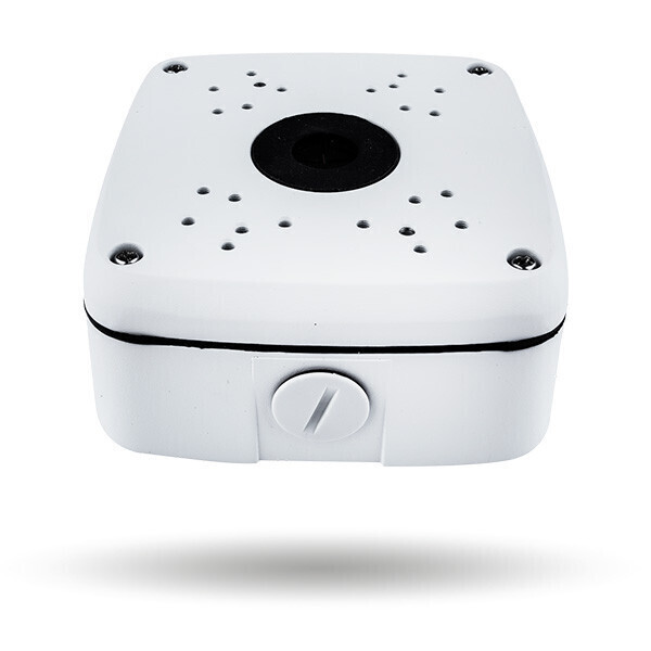 

Монтажное крепление для камеры Green Vision GV-OUT-006