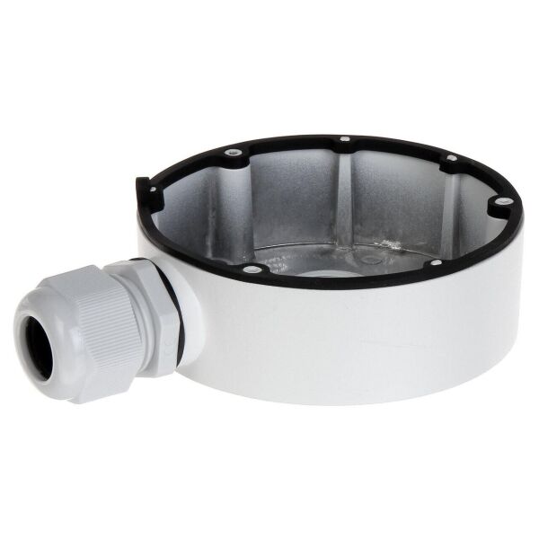 

Распределительная коробка Hikvision DS-1280ZJ-DM18