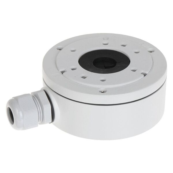 

Распределительная коробка Hikvision DS-1280ZJ-XS