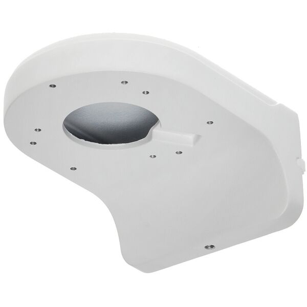 

Кронштейн для купольных камер Dahua PFB203W