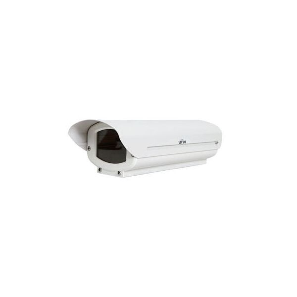 

Кожух для камеры Uniview HS-108-IN