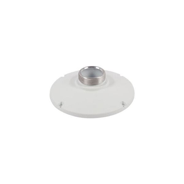 

Монтажный адаптер для камеры Uniview TR-UF45-H-IN