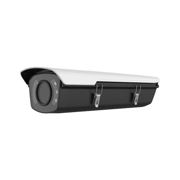 

Кожух для камеры Uniview HS-217SHB-IR